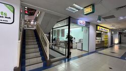 Bukit Timah Shopping Centre (D21), Shop House #628801681